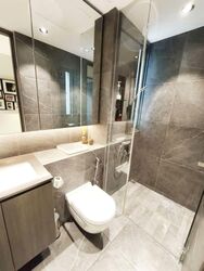 The Arte (D12), Condominium #593675531